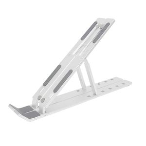 Laptop, Telefoane si Tablete - Tablete si accesorii tablete - Accesorii Tablete - Infinity.ro