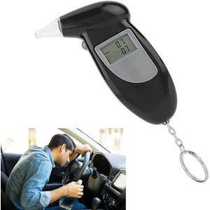 Ingrijire personala si Cosmetice - Teste medicale rapide - Infinity.ro