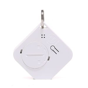 Laptop, Telefoane si Tablete - Wearables si gadgeturi - Gadgeturi - Infinity.ro