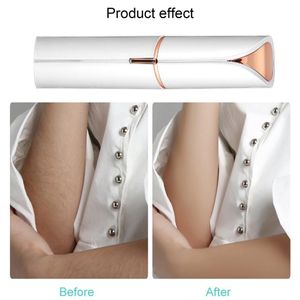 Ingrijire personala si Cosmetice - Aparate & accesorii ingrijire personala - Epilatoare si accesorii - Infinity.ro