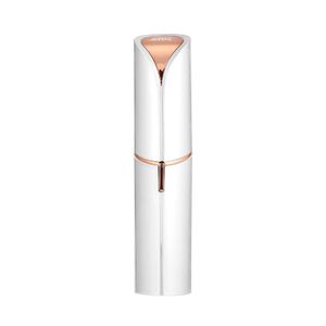 Ingrijire personala si Cosmetice - Aparate & accesorii ingrijire personala - Epilatoare si accesorii - Infinity.ro