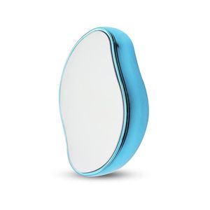 Ingrijire personala si Cosmetice - Aparate & accesorii ingrijire personala - Epilatoare si accesorii - Infinity.ro