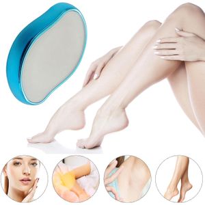 Ingrijire personala si Cosmetice - Aparate & accesorii ingrijire personala - Epilatoare si accesorii - Infinity.ro