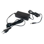 Casa si Gradina - Electrice - Smart Home - Accesorii control acces si supraveghere - Transformator Alimentator Incarcator curent Priza AC 100-240V DC 12V 3A - Infinity.ro