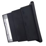 Laptop, Telefoane si Tablete - Telefoane mobile si accesorii - Accesorii Telefoane - Alte accesorii telefoane - Amplificator imagine MRG MF2, Pentru telefon, Pliabil, Negru - Infinity.ro