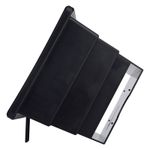 Laptop, Telefoane si Tablete - Telefoane mobile si accesorii - Accesorii Telefoane - Alte accesorii telefoane - Amplificator imagine MRG MF2, Pentru telefon, Pliabil, Negru - Infinity.ro