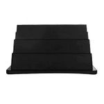 Laptop, Telefoane si Tablete - Telefoane mobile si accesorii - Accesorii Telefoane - Alte accesorii telefoane - Amplificator imagine MRG MF2, Pentru telefon, Pliabil, Negru - Infinity.ro