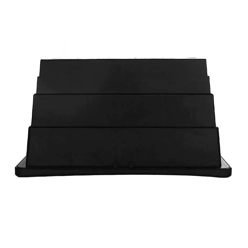 Laptop, Telefoane si Tablete - Telefoane mobile si accesorii - Accesorii Telefoane - Alte accesorii telefoane - Amplificator imagine MRG MF2, Pentru telefon, Pliabil, Negru - Infinity.ro