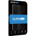 Laptop, Telefoane si Tablete - Telefoane mobile si accesorii - Accesorii Telefoane - Folii protectie telefoane - Folie de protectie Ecran BLUE Shield pentru Samsung Galaxy M01 M015, Sticla securizata, Full Glue, 2.5D, Neagra 299138 - Infinity.ro