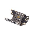 Laptop, Telefoane si Tablete - Telefoane mobile si accesorii - Accesorii Telefoane - Alte accesorii telefoane - Microfon - Modul Cititor SIM Huawei P30 Pro, cu placa - Infinity.ro