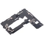Laptop, Telefoane si Tablete - Telefoane mobile si accesorii - Accesorii Telefoane - Alte accesorii telefoane - Antena interna - NFC Samsung Galaxy S10+ G975, Service Pack GH42-06199A - Infinity.ro
