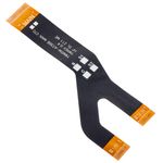 Laptop, Telefoane si Tablete - Telefoane mobile si accesorii - Accesorii Telefoane - Alte accesorii telefoane - Banda Placa Samsung Galaxy A73 5G A736, Main CTC - Infinity.ro
