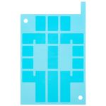 Laptop, Telefoane si Tablete - Telefoane mobile si accesorii - Accesorii Telefoane - Alte accesorii telefoane - Adeziv Acumulator Samsung Galaxy A02s A025F, Service Pack GH81-20130A - Infinity.ro