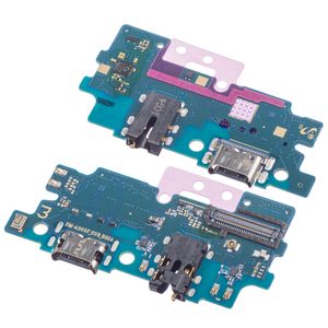 Laptop, Telefoane si Tablete - Telefoane mobile si accesorii - Accesorii Telefoane - Infinity.ro