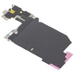 Laptop, Telefoane si Tablete - Telefoane mobile si accesorii - Accesorii Telefoane - Alte accesorii telefoane - Antena NFC - Modul incarcare Wireless Samsung Galaxy S21 Ultra 5G G998, Service Pack GH97-26026A - Infinity.ro