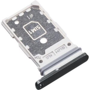 Laptop, Telefoane si Tablete - Telefoane mobile si accesorii - Accesorii Telefoane - Infinity.ro