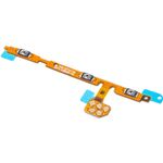 Laptop, Telefoane si Tablete - Telefoane mobile si accesorii - Accesorii Telefoane - Alte accesorii telefoane - Buton Microcontact On-Off - Volum Samsung Galaxy A32 A325 - Infinity.ro