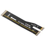 Laptop, Telefoane si Tablete - Telefoane mobile si accesorii - Accesorii Telefoane - Alte accesorii telefoane - Banda Placa Samsung Galaxy A72 5G A726, Main - Infinity.ro