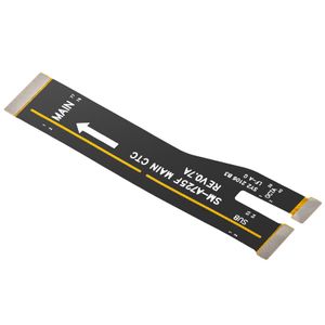 Laptop, Telefoane si Tablete - Telefoane mobile si accesorii - Accesorii Telefoane - Infinity.ro