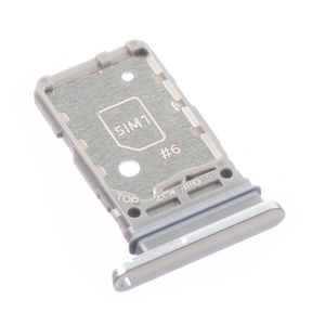 Laptop, Telefoane si Tablete - Telefoane mobile si accesorii - Accesorii Telefoane - Infinity.ro