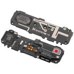 Laptop, Telefoane si Tablete - Telefoane mobile si accesorii - Accesorii Telefoane - Alte accesorii telefoane - Buzzer Samsung Galaxy S20+ 5G G986 / S20+ G985, Service Pack GH96-13065A - Infinity.ro