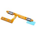 Laptop, Telefoane si Tablete - Telefoane mobile si accesorii - Accesorii Telefoane - Alte accesorii telefoane - Buton Microcontact On-Off - Volum Samsung Galaxy M53 M536 / A22 A225, Service Pack GH59-15473A - Infinity.ro