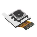 Laptop, Telefoane si Tablete - Telefoane mobile si accesorii - Accesorii Telefoane - Alte accesorii telefoane - Camera Spate Samsung Galaxy S9 G960, cu banda - Infinity.ro