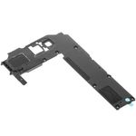 Laptop, Telefoane si Tablete - Telefoane mobile si accesorii - Accesorii Telefoane - Alte accesorii telefoane - Modul Audio Buzzer pentru Samsung Galaxy A7 (2017) A720 - Infinity.ro