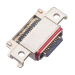 Laptop, Telefoane si Tablete - Telefoane mobile si accesorii - Accesorii Telefoane - Alte accesorii telefoane - Conector Incarcare Samsung Galaxy A8 (2018) A530, Service Pack 3722-004110 - Infinity.ro