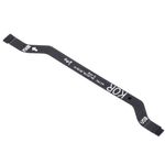 Laptop, Telefoane si Tablete - Telefoane mobile si accesorii - Accesorii Telefoane - Alte accesorii telefoane - Banda Placa Samsung Galaxy S10 5G G977, Main, Service Pack GH59-15040A - Infinity.ro