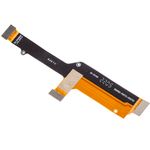 Laptop, Telefoane si Tablete - Telefoane mobile si accesorii - Accesorii Telefoane - Alte accesorii telefoane - Banda Placa Samsung Galaxy Tab A8 10.5 (2021), Main, BAM92-40073-050701 - Infinity.ro
