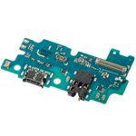 Laptop, Telefoane si Tablete - Telefoane mobile si accesorii - Accesorii Telefoane - Alte accesorii telefoane - Placa cu Conector Incarcare - Audio - Microfon Samsung Galaxy A50s A507 - Infinity.ro