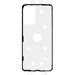 Laptop, Telefoane si Tablete - Telefoane mobile si accesorii - Accesorii Telefoane - Alte accesorii telefoane - Adeziv Capac Baterie Samsung Galaxy A52s 5G A528 / A52 5G A526, Service Pack GH02-22419A - Infinity.ro