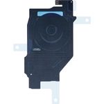 Laptop, Telefoane si Tablete - Telefoane mobile si accesorii - Accesorii Telefoane - Alte accesorii telefoane - Antena interna Samsung Galaxy S20 Ultra G988, Service Pack GH42-06496A - Infinity.ro