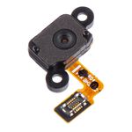 Laptop, Telefoane si Tablete - Telefoane mobile si accesorii - Accesorii Telefoane - Alte accesorii telefoane - Senzor Amprenta Samsung Galaxy A70s A707 / A70 A705, cu banda, Service Pack GH96-12467A - Infinity.ro