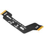 Laptop, Telefoane si Tablete - Telefoane mobile si accesorii - Accesorii Telefoane - Alte accesorii telefoane - Banda Placa Samsung Galaxy A70 A705, Main, Service Pack GH59-15076A - Infinity.ro