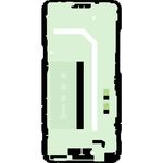 Laptop, Telefoane si Tablete - Telefoane mobile si accesorii - Accesorii Telefoane - Alte accesorii telefoane - Kit Adeziv Capac Baterie Samsung Galaxy S10 5G G977, Service Pack GH82-19768A - Infinity.ro