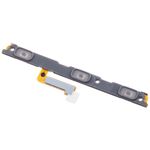 Laptop, Telefoane si Tablete - Telefoane mobile si accesorii - Accesorii Telefoane - Alte accesorii telefoane - Buton Microcontact Volum Samsung Galaxy S10+ G975 / S10 G973, Service Pack GH96-12119A - Infinity.ro