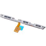 Laptop, Telefoane si Tablete - Telefoane mobile si accesorii - Accesorii Telefoane - Alte accesorii telefoane - Buton Microcontact On-Off - Volum Samsung Galaxy A33 5G A336 - Infinity.ro