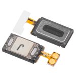 Laptop, Telefoane si Tablete - Telefoane mobile si accesorii - Accesorii Telefoane - Alte accesorii telefoane - Buzzer Samsung Galaxy A71 5G A716 - Infinity.ro