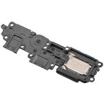 Laptop, Telefoane si Tablete - Telefoane mobile si accesorii - Accesorii Telefoane - Alte accesorii telefoane - Buzzer Samsung Galaxy A22 5G A226 - Infinity.ro