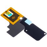Laptop, Telefoane si Tablete - Telefoane mobile si accesorii - Accesorii Telefoane - Alte accesorii telefoane - Antena NFC Samsung Galaxy A71 A715, Service Pack GH42-06419A - Infinity.ro