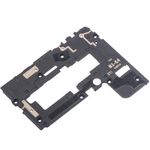 Laptop, Telefoane si Tablete - Telefoane mobile si accesorii - Accesorii Telefoane - Alte accesorii telefoane - Antena interna Samsung Galaxy S10 G973, Service Pack GH42-06200A - Infinity.ro