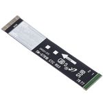 Laptop, Telefoane si Tablete - Telefoane mobile si accesorii - Accesorii Telefoane - Alte accesorii telefoane - Banda Placa Samsung Galaxy S20 FE 5G G781 / S20 FE G780, Main, Service Pack GH59-15385A - Infinity.ro