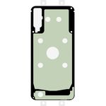 Laptop, Telefoane si Tablete - Telefoane mobile si accesorii - Piese si componente telefoane - Carcase telefoane - Adeziv Capac Baterie Samsung Galaxy A50 A505, Service Pack GH02-19866A - Infinity.ro