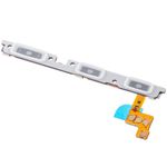 Laptop, Telefoane si Tablete - Telefoane mobile si accesorii - Accesorii Telefoane - Alte accesorii telefoane - Buton Microcontact On-Off - Volum Samsung Galaxy A53 5G A536 - Infinity.ro