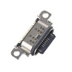 Laptop, Telefoane si Tablete - Telefoane mobile si accesorii - Accesorii Telefoane - Alte accesorii telefoane - Conector Incarcare Samsung Galaxy A73 5G A736 / A52 5G A526 / A72 A725 / A52 A525 / A72 5G A726 - Infinity.ro