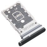 Laptop, Telefoane si Tablete - Telefoane mobile si accesorii - Accesorii Telefoane - Alte accesorii telefoane - Suport SIM pentru Samsung Galaxy S21 FE 5G G990, Gri (Graphite) - Infinity.ro