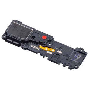 Buzzer Samsung pentru Galaxy Note 20 Ultra 5G N986 / Note 20 Ultra N985