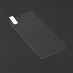 Laptop, Telefoane si Tablete - Telefoane mobile si accesorii - Accesorii Telefoane - Folii protectie telefoane - Folie de protectie compatibila cu Motorola Moto E20, Secure Glass, Premium Hardness, Transparenta - Infinity.ro